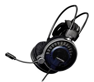 Audio-Technica ATH-ADG1x