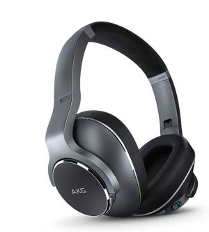 AKG N700NC