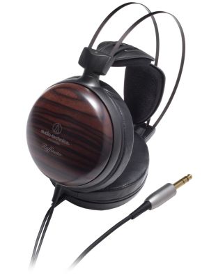Audio-Technica ATH-W5000