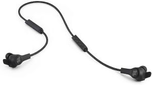 Bang & Olufsen Beoplay E6 (Black)