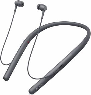 Sony WI-H700