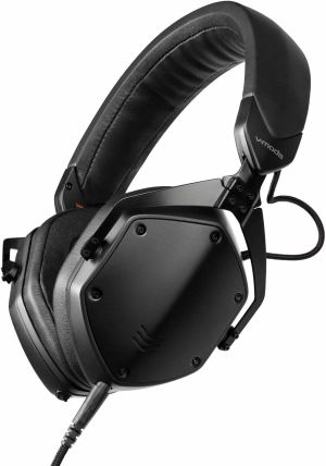 V-MODA M-200