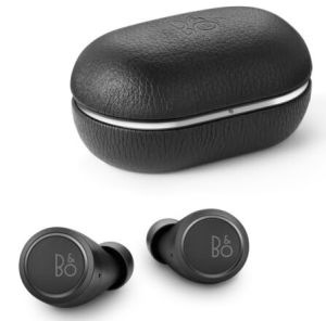 Bang & Olufsen Beoplay E8 (3rd gen)