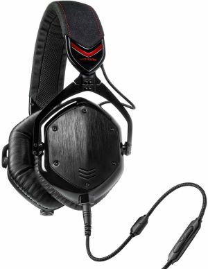 V-MODA Crossfade M-100
