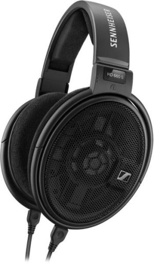 Sennheiser HD 660 S