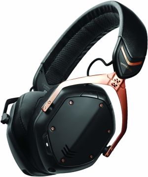 V-MODA Crossfade 2 Wireless Codex Edition