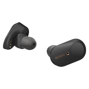 Sony WF-1000XM3