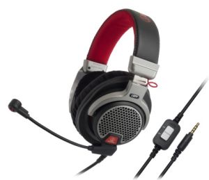 Audio-Technica ATH-PDG1