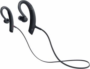 Sony MDR-XB80BS