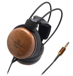 Audio-Technica ATH-W1000Z