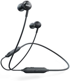 AKG Y100 Wireless (Black)