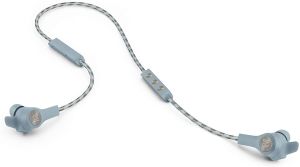 Bang & Olufsen Beoplay E6 (Sky)