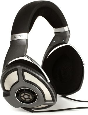 Sennheiser HD 700