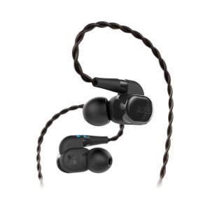 AKG N5005