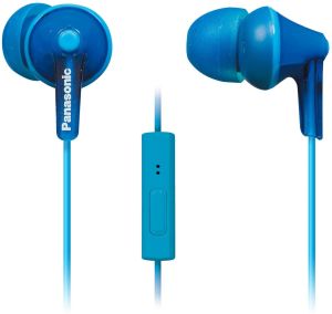 Panasonic RP-TCM125 (Blue)