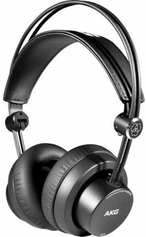 AKG K175