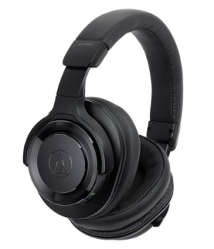 Audio-Technica ATH-WS990BT