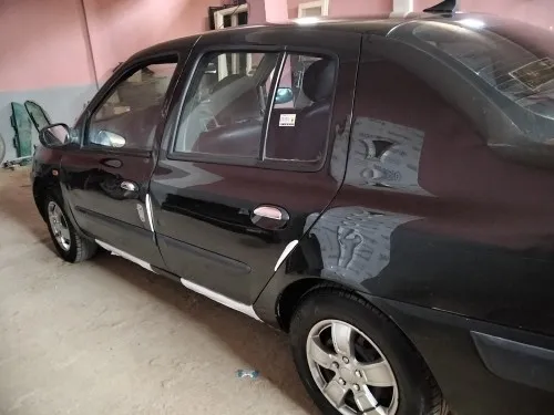 Renault Clio Classique