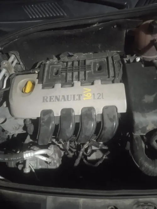 Geely كليو ذبانى