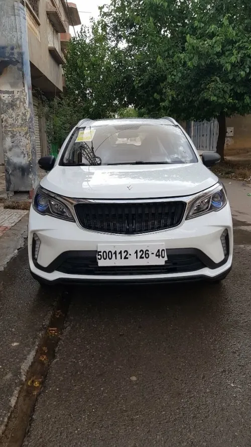 Livan X3 Pro