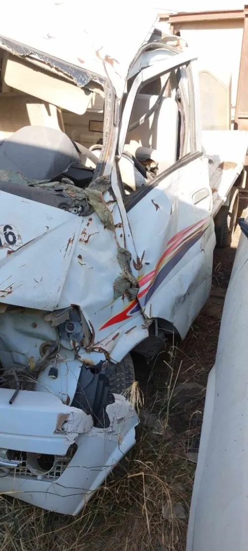 Achat Voiture En Panne Et Accidente