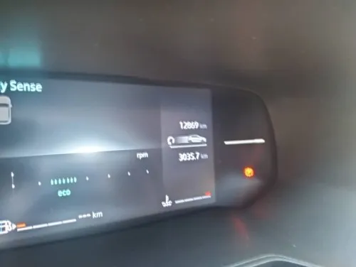 Renault Clio 5