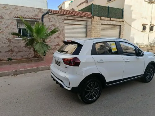 Livan X3 Pro