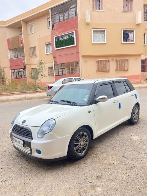 Lifan 320