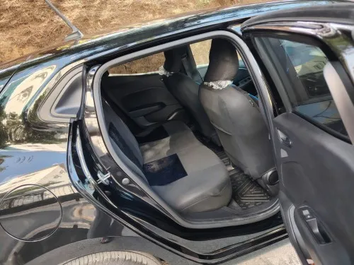 Renault Clio 5