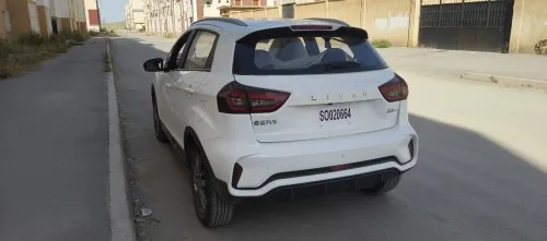 Livan X3 Pro