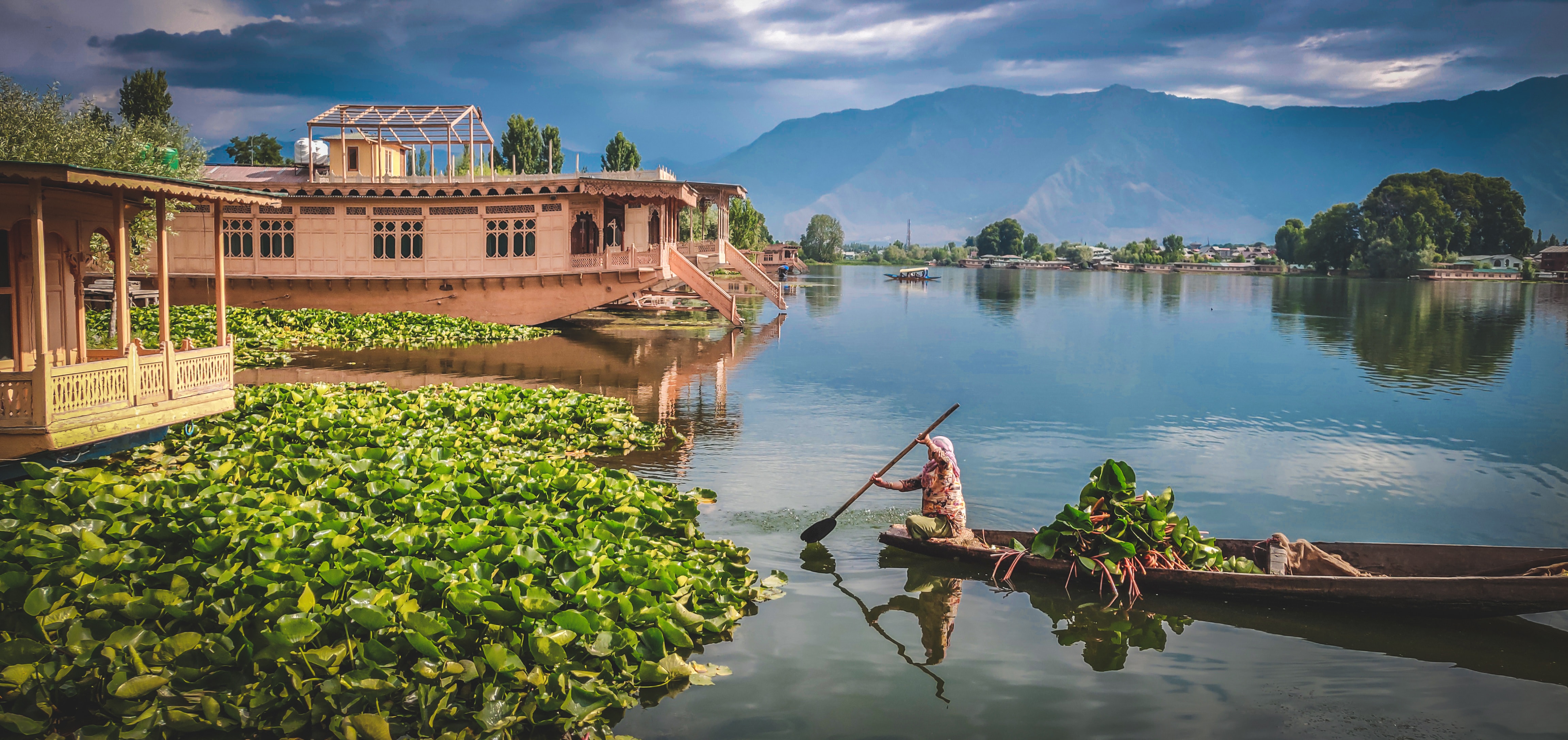 listing_image