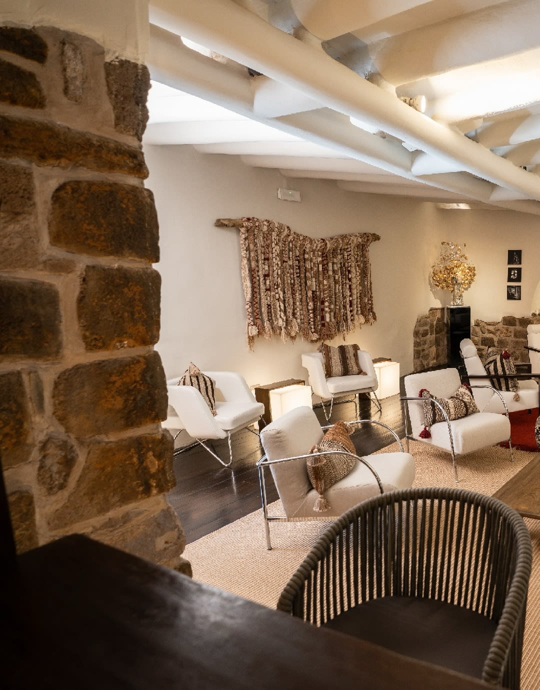 Casa Cartagena Boutique Hotel & Spa — 3