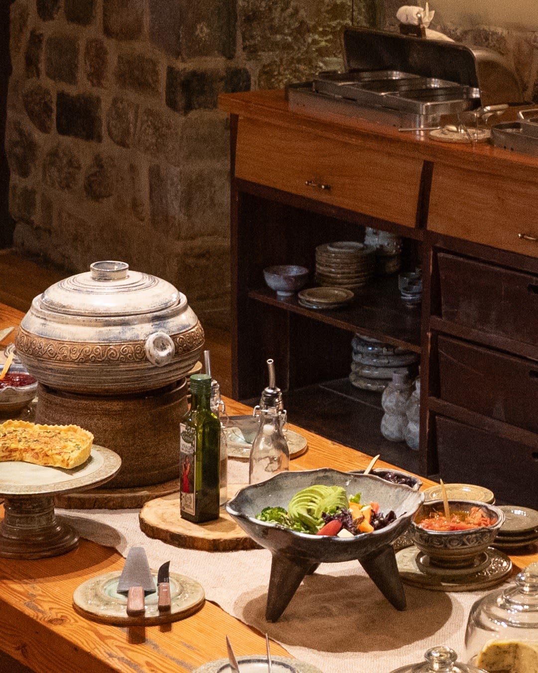 Casa Cartagena Boutique Hotel & Spa — 4
