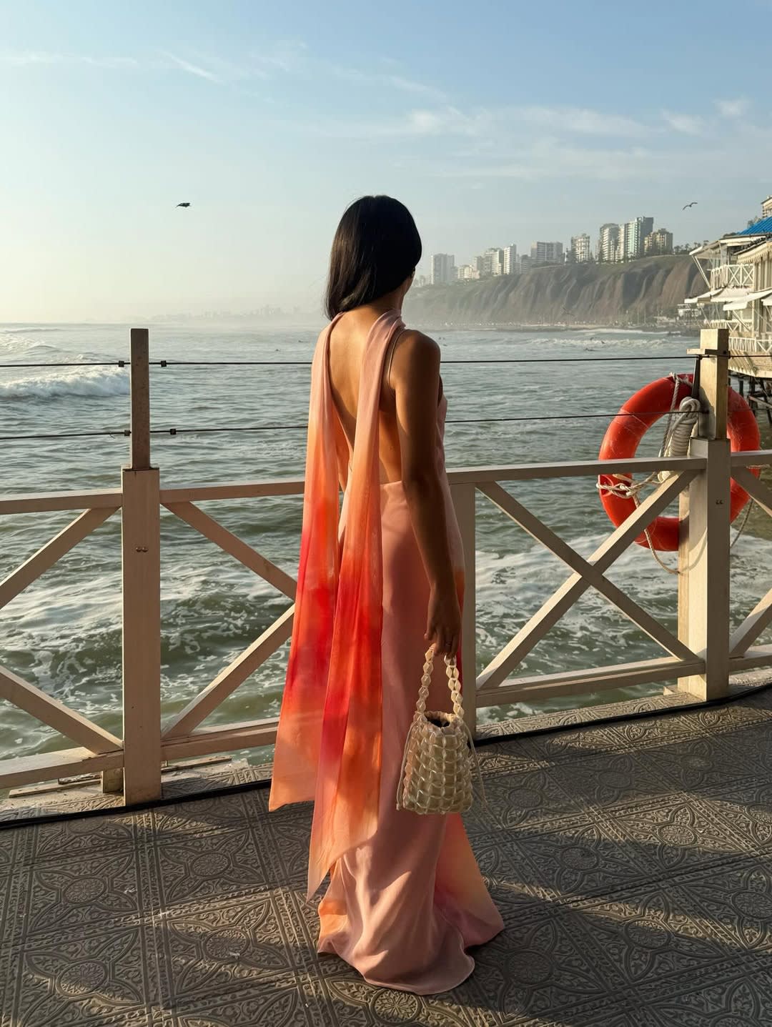Lima -Peru