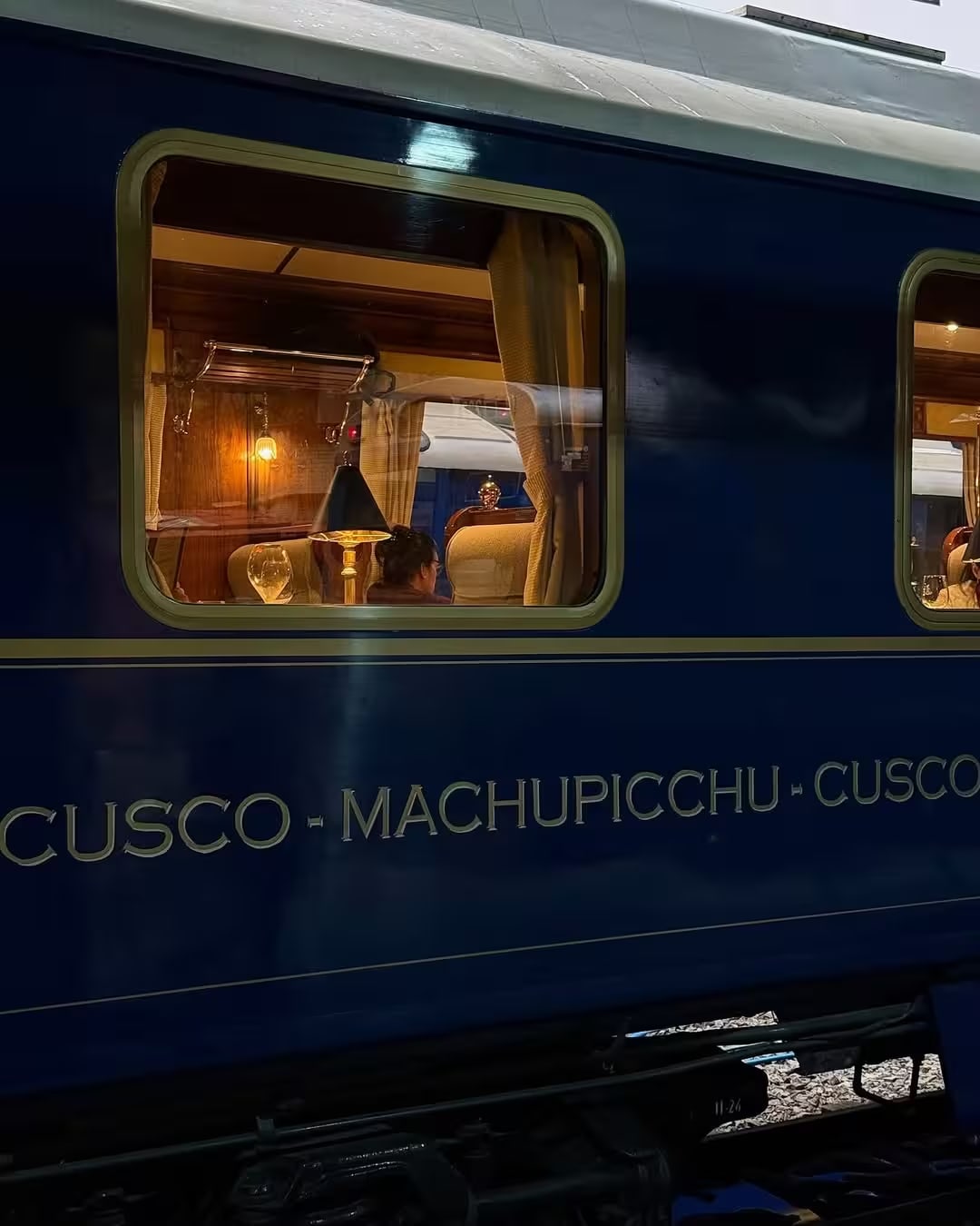 Peru Highlights : Lima, Sacred Valley & Machu Picchu 1