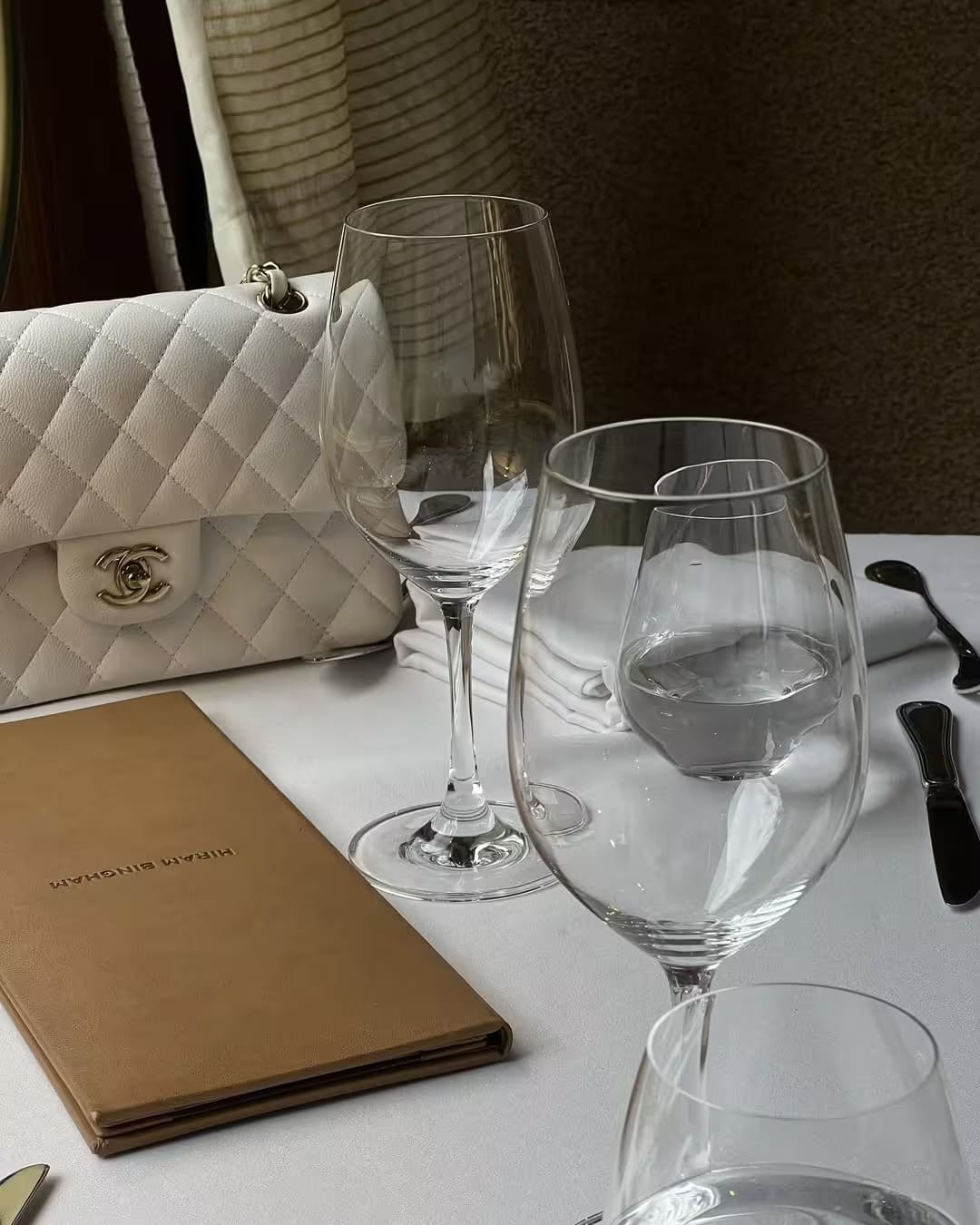 What a Luxury Peru Trip Really Costs per Person
