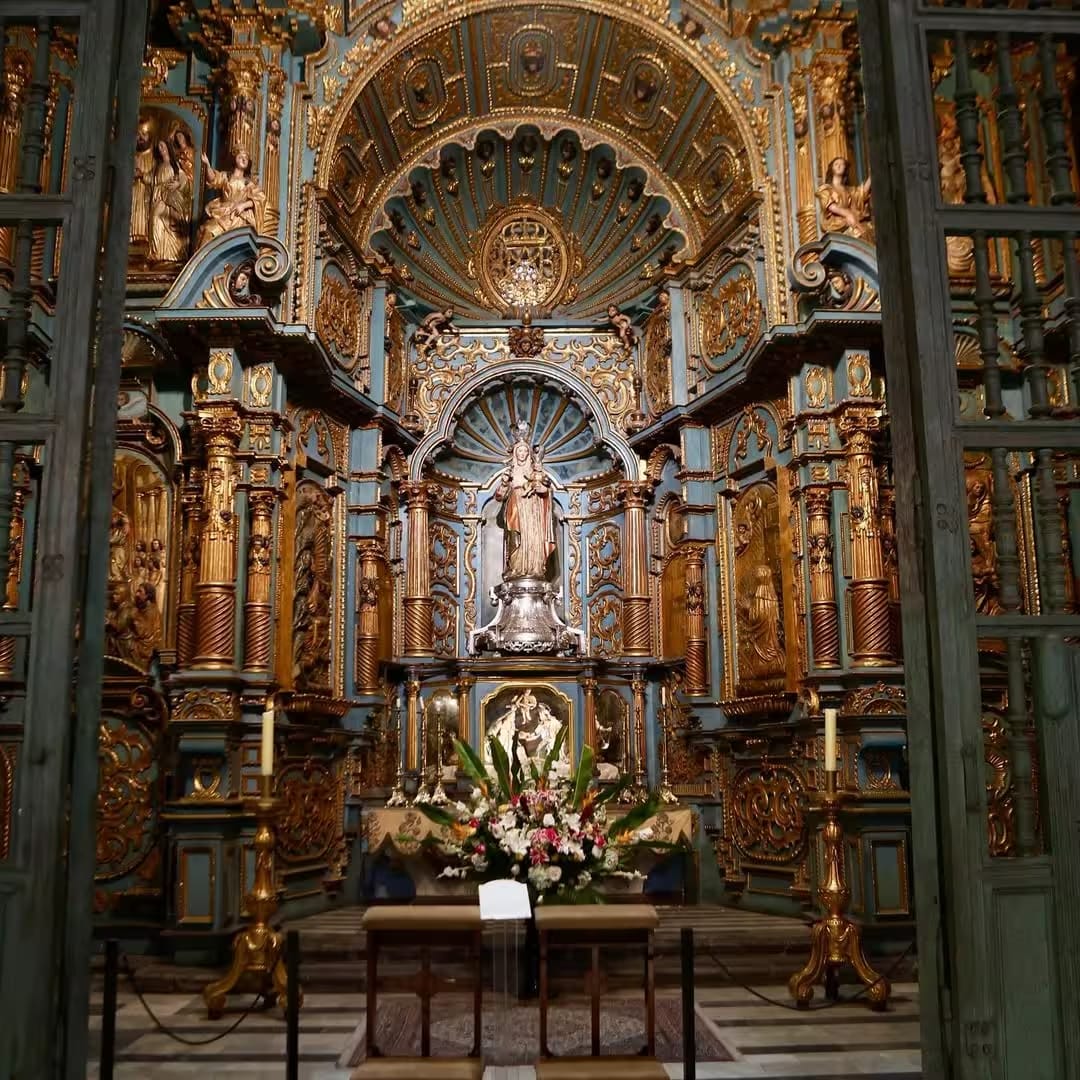 Peru Highlights : Lima, Sacred Valley & Machu Picchu 4