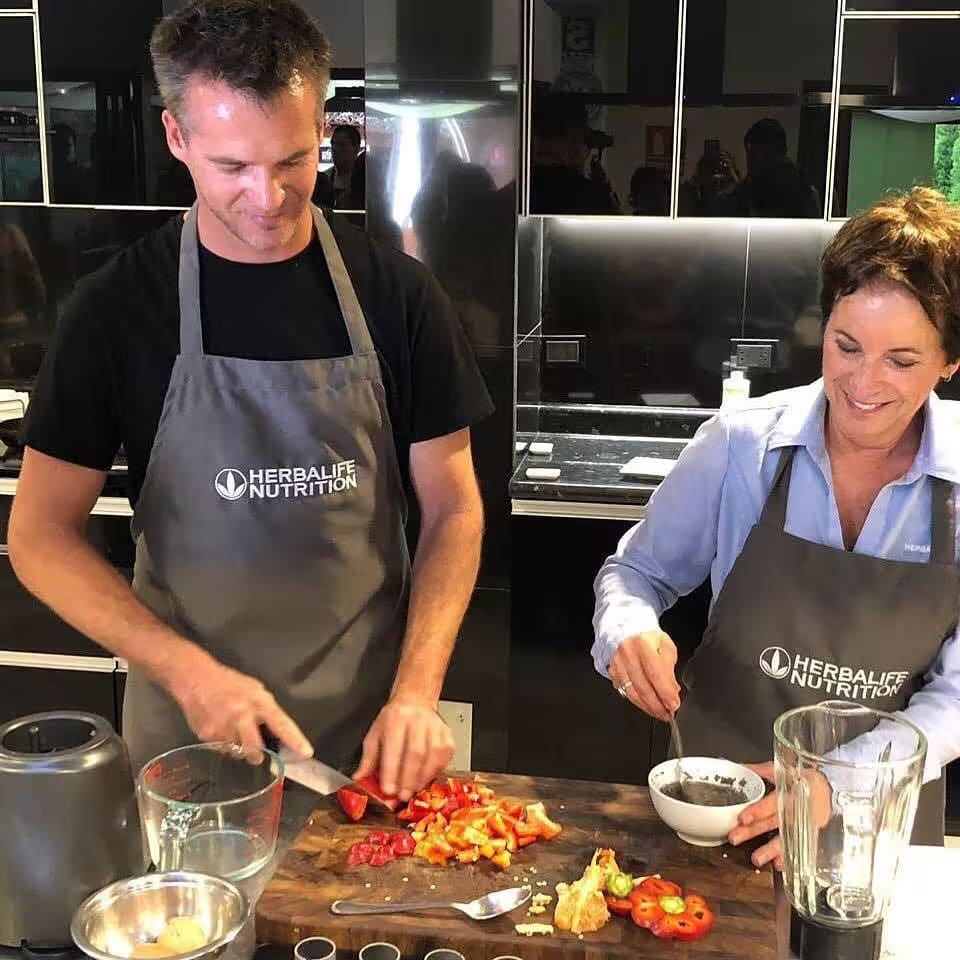 Private Peruvian Cooking Classes: The Best Experiences