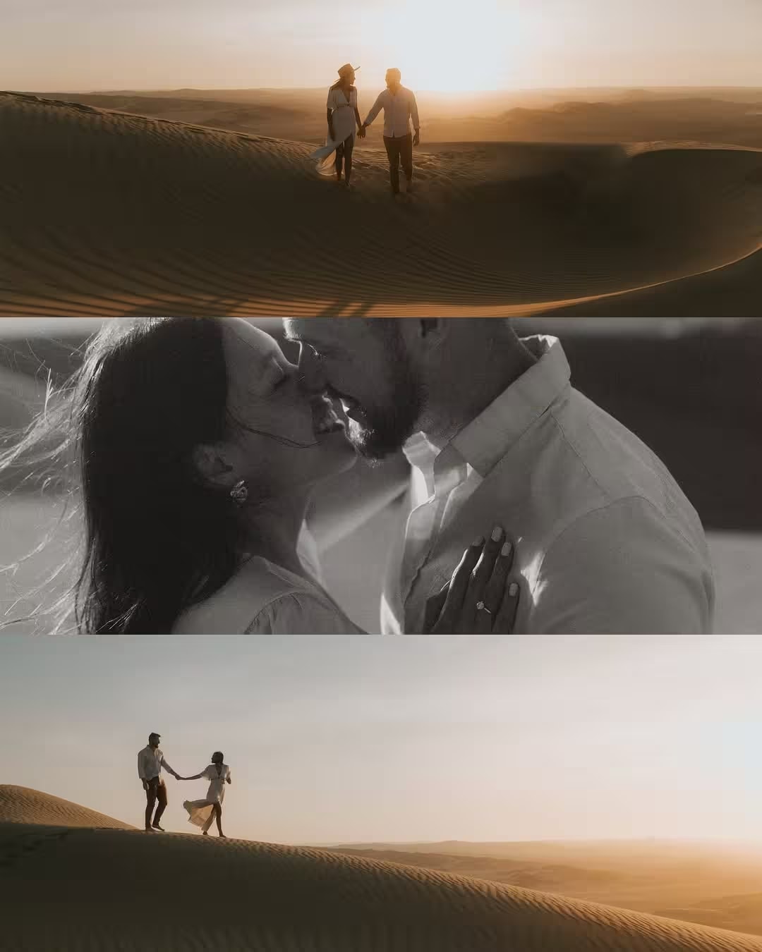 Experts in Romantic Travel to Peru