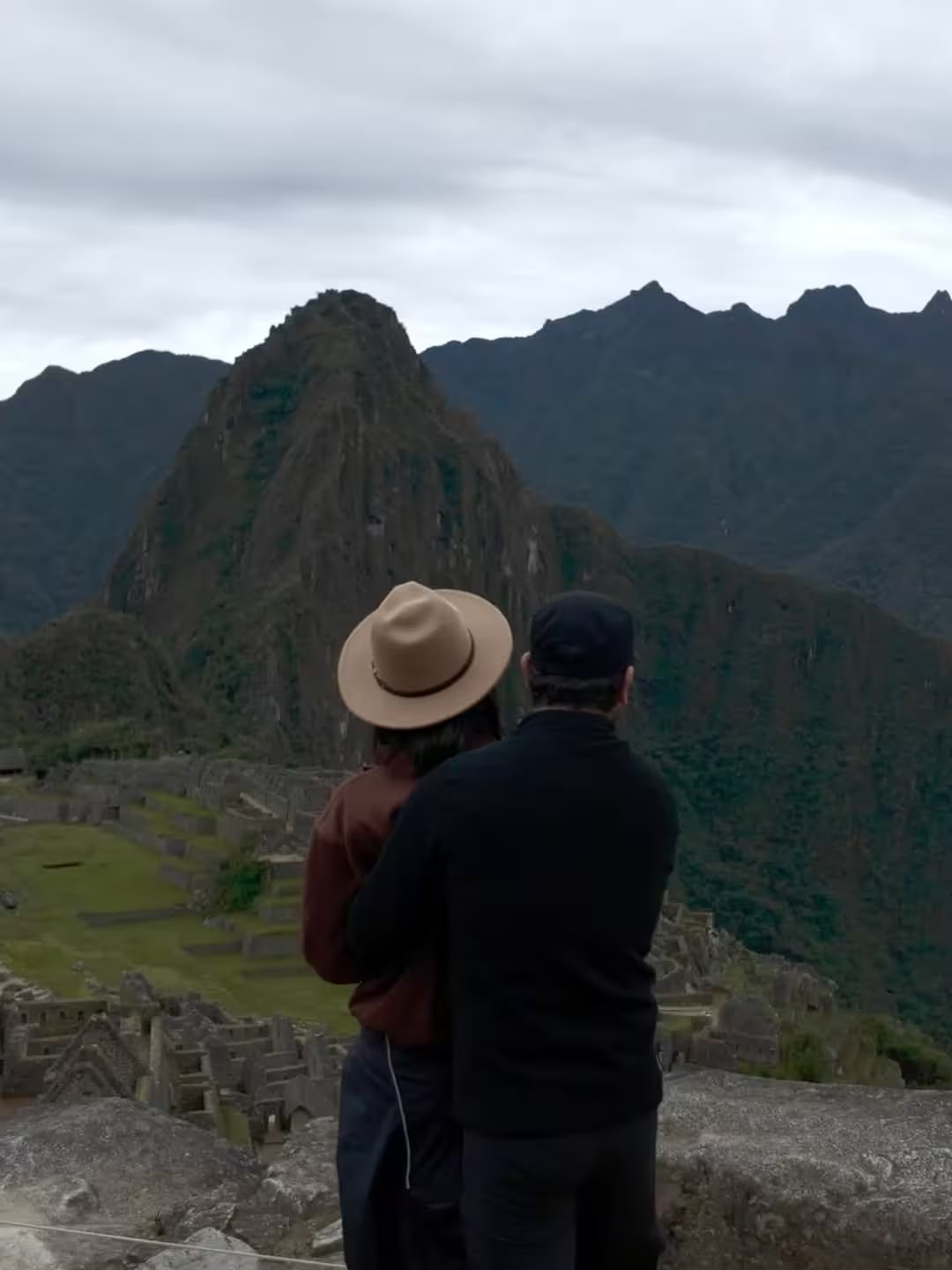 Private Experiences for Celebrating Anniversaries or Birthdays in Peru