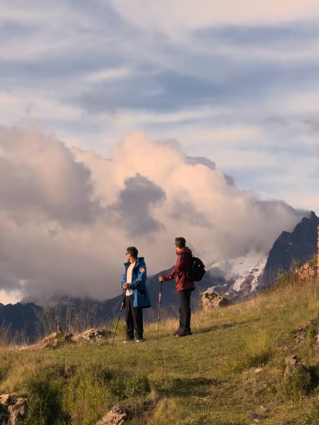 Experts in Adventure Travel to Peru