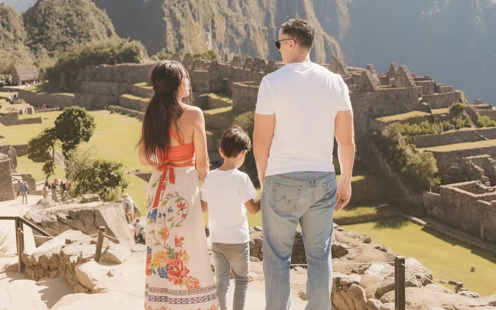 Family