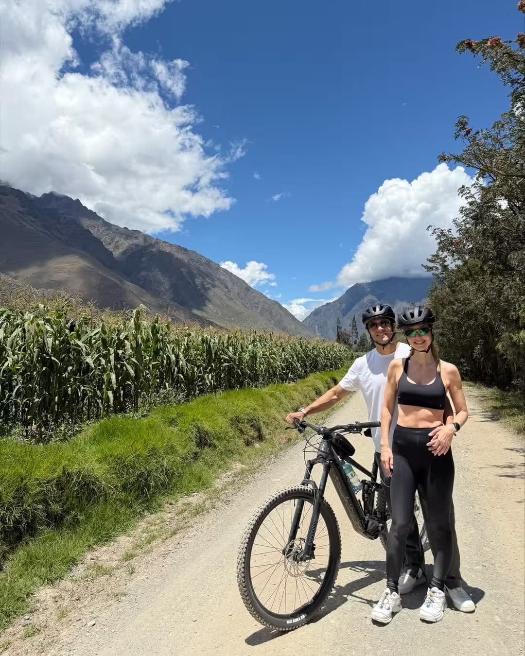 Safety on the Peru Trip: Real Recommendations
