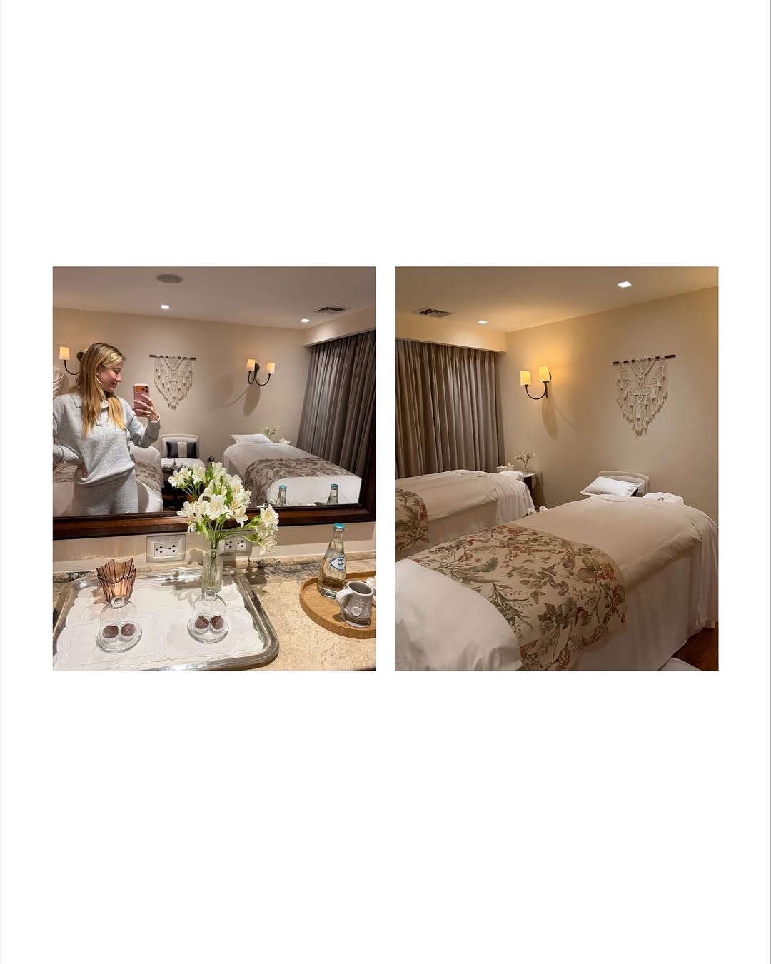 Belmond Miraflores Park — 2