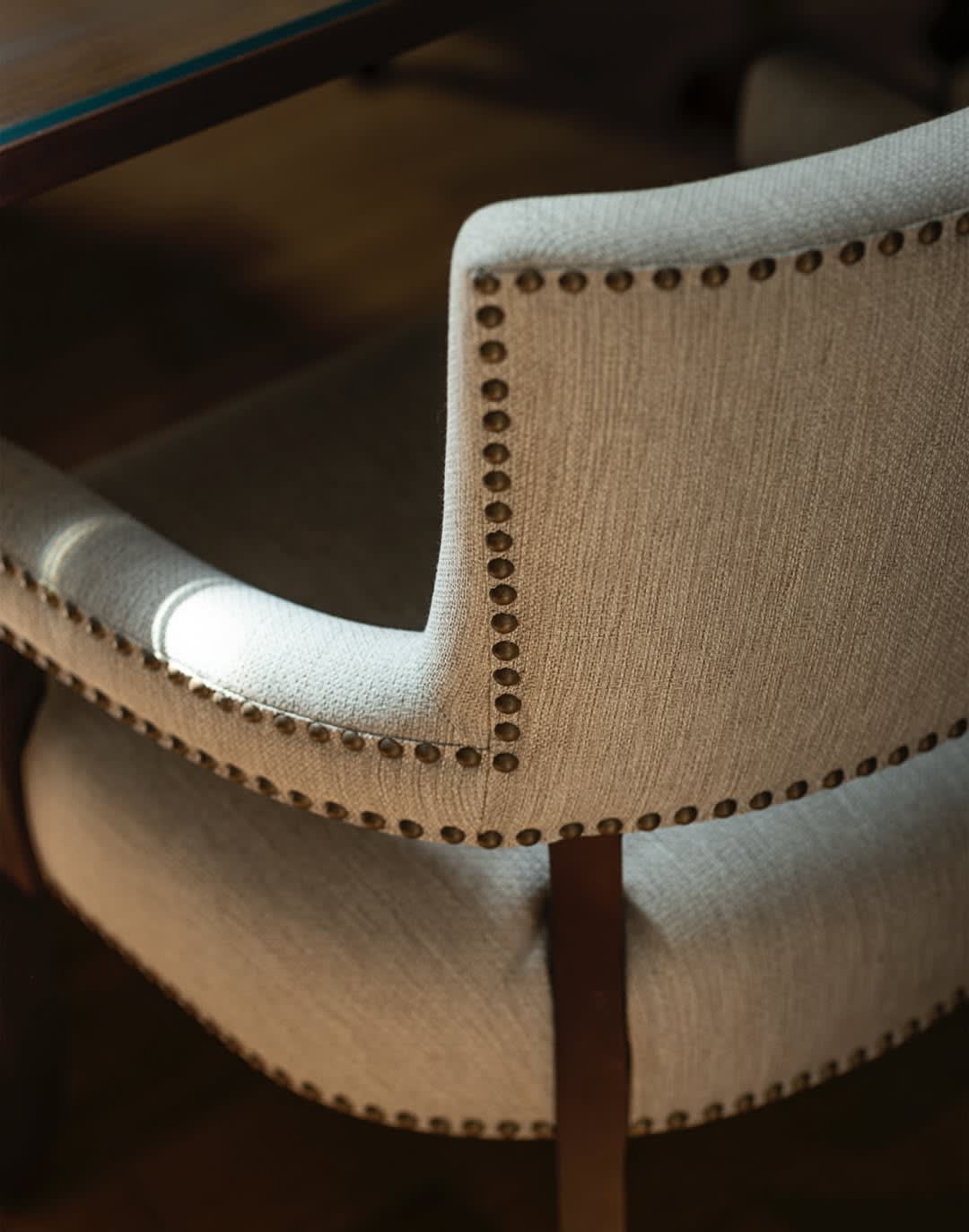 Belmond Rio Sagrado — 7