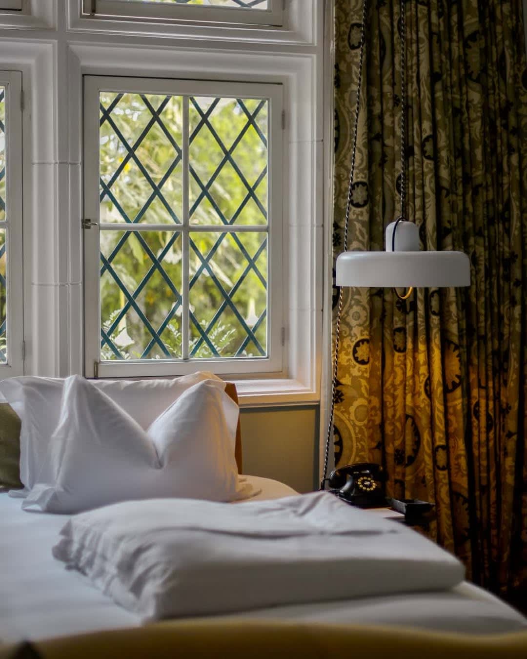 The Best 5-Star Hotels in Lima by Neighbourhood