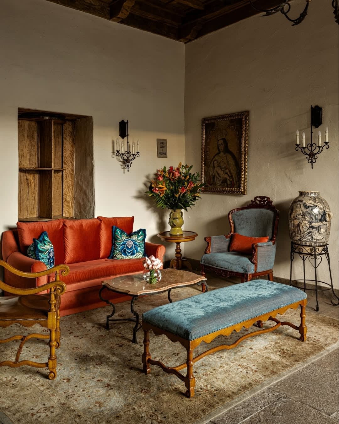 Luxury Boutique Hotels in Cusco: A Complete Guide