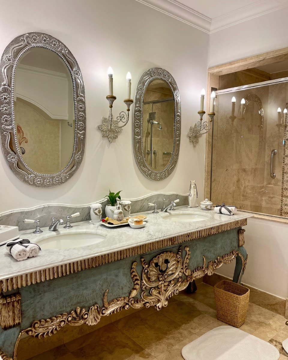 Belmond Hotel Monasterio — 3