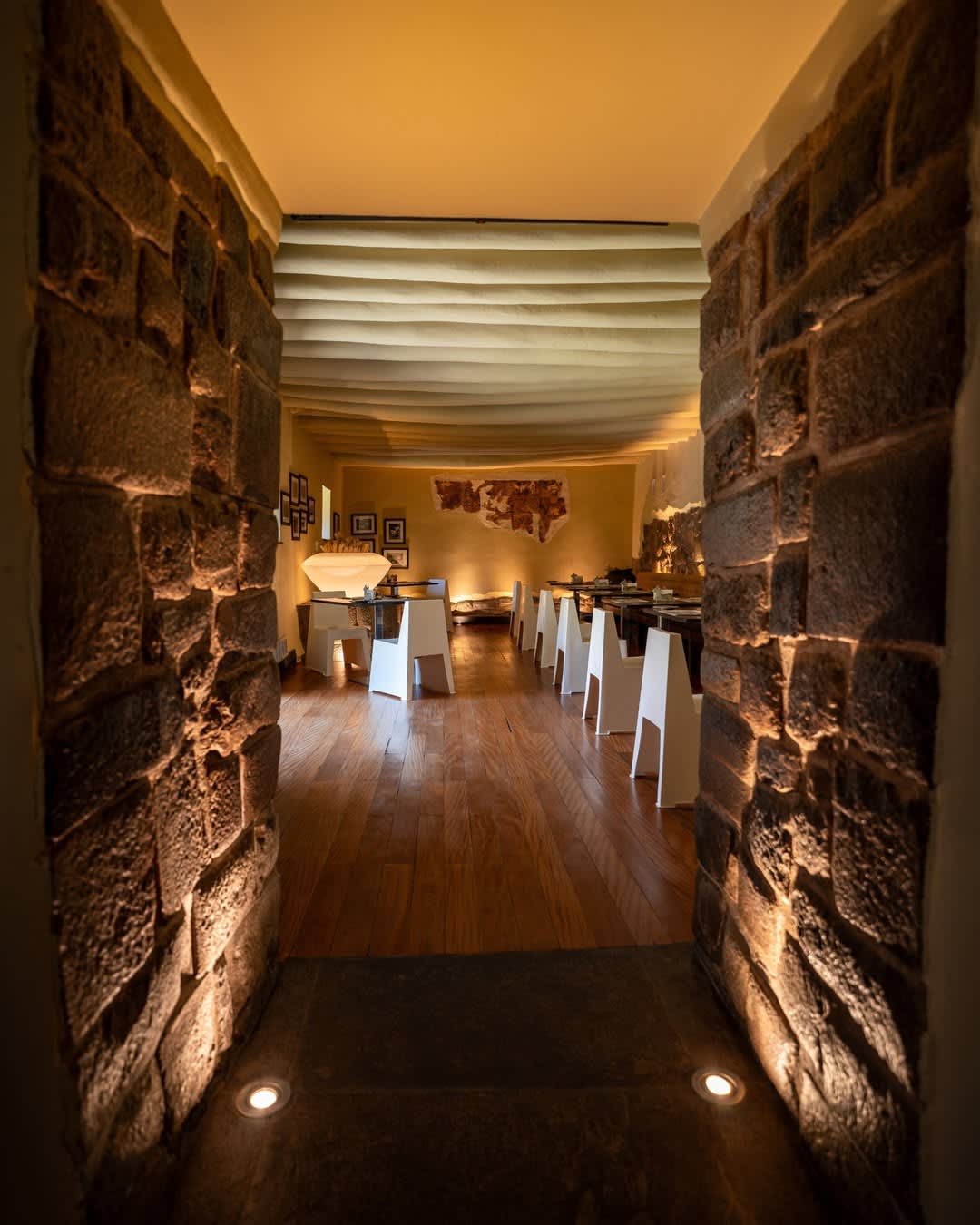 Casa Cartagena Boutique Hotel & Spa — 2