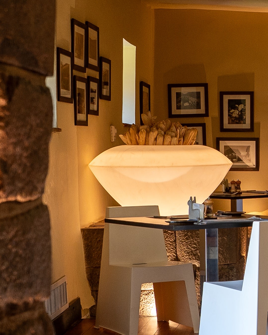 Casa Cartagena Boutique Hotel & Spa — 6